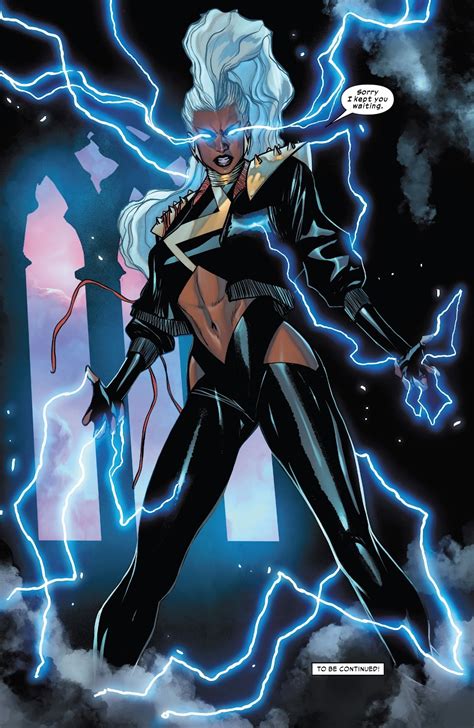 storm xmen porn|Storm From X